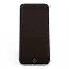 Apple iPhone 6 128GB Spacegrau