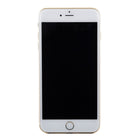 Apple iPhone 6 16GB Gold