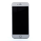 Apple iPhone 6 64GB Silber