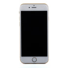 Apple iPhone 6 Plus 64GB Gold
