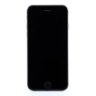 Apple iPhone 6 Plus 128GB Spacegrau