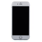 Apple iPhone 6 Plus 64GB Silber