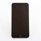 Apple iPhone 6 Plus 64GB Spacegrau