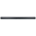 Grundig DSB 950 Soundbar mit Bluetooth 2.0 Kanäle 40W Schwarz