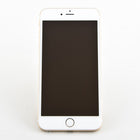 Apple iPhone 6 Plus 16GB Gold