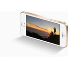 Apple iPhone SE 32GB Gold * 1. Generation