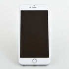 Apple iPhone 6 Plus 16GB Silber