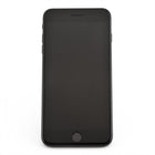 Apple iPhone 7 Plus 32GB Schwarz