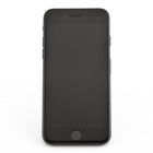 Apple iPhone 7 128GB Schwarz