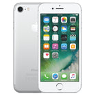 Apple iPhone 7 128GB Silber