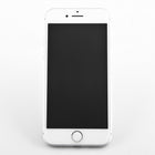 Apple iPhone 7 128GB Silber