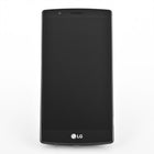 LG G4 H815 32GB gold *