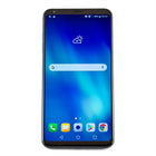 LG V30 LG-H930 64GB Blau
