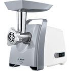 Bosch ProPower MFW45020 Fleischwolf