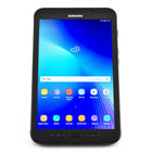 Samsung Galaxy Tab Active 2 8" T395 16GB Schwarz