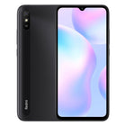 Xiaomi REDMI 9AT 4G Dual-SIM 32GB Granite Gray