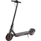 Xiaomi Mi Electric Scooter Pro 2 Schwarz Höchstgeschwindigkeit 25 km/h