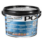 PCI Nanofug Premium Flexfugenmörtel 5kg Weiß