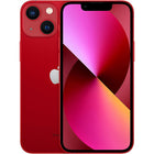 Apple iPhone 13 mini 512GB Rot *