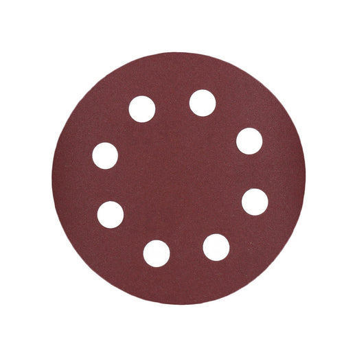 Kraftpapier mit ca. 140 g/m²