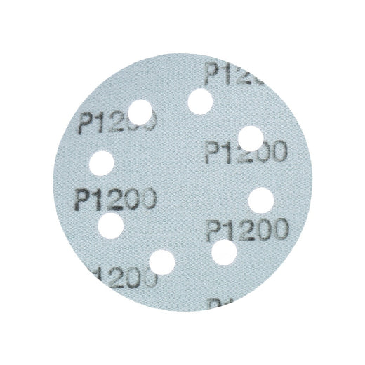 Zirkonkorund für mehr Abtrag