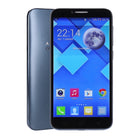 Alcatel OneTouch Idol 2 3G Single-SIM 8GB Slate
