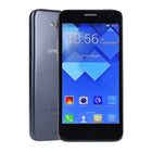Alcatel OneTouch Idol mini 6012X Grau