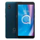 Alcatel 1B 2020 5002D Dual-SIM 16GB Grün