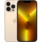 Apple iPhone 13 Pro 256GB Gold