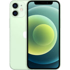 Apple iPhone 12 mini 64GB Grün *
