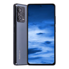 Xiaomi REDMI Note 12 Pro+ 5G Dual-SIM 256GB Black