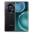 HONOR Magic4 Pro 5G Dual-SIM 256GB Midnight Black