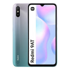 Xiaomi REDMI 9AT 4G Dual-SIM 32GB Glacial Blue