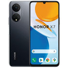 HONOR X7 4G Dual-SIM 128GB Midnight Black