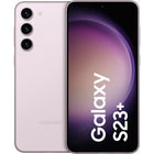 Samsung Galaxy S23+ 5G DS 256GB Lavender