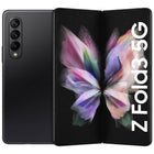Samsung Galaxy Z Fold 3 5G 512GB Phantom Black