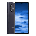 HUAWEI nova Y90 4G Dual-SIM 128GB Midnight Black