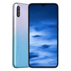Xiaomi REDMI 9AT 4G Dual-SIM 32GB Glacial Blue
