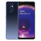 Oppo Find X5 Lite 5G 256GB Starry Black