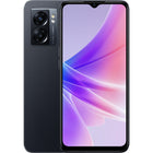 OPPO A77 5G Dual-SIM 128GB Midnight Black