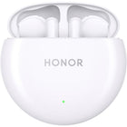 Honor EarBuds X5 THO-T10 Weiß