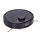 ECOVACS Deebot T9 AIVI Bodenreinigungsroboter