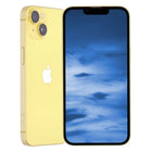 Apple iPhone 14 128GB Gelb