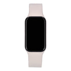 Xiaomi Redmi Smart Band 2 FitnessTracker Ivory