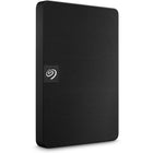 Seagate Expansion Portable 4TB schwarz
