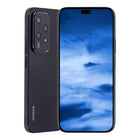 HONOR 200 Lite 5G Dual-SIM 256GB Midnight Black