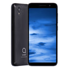 Alcatel 1 5033Y 2021 DS 8GB Volcano Black