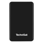 TechniSat Streamstore ext. USB 3.1 Festplatte 1TB