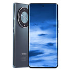 HONOR Magic6 Lite 5G Dual-SIM 256GB Emerald Green