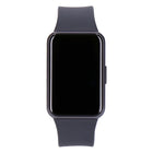 Samsung Galaxy Fit 3 SM-R390 Dark Gray